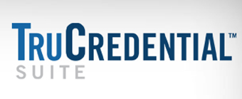 TruCredential Professional Edition 20use